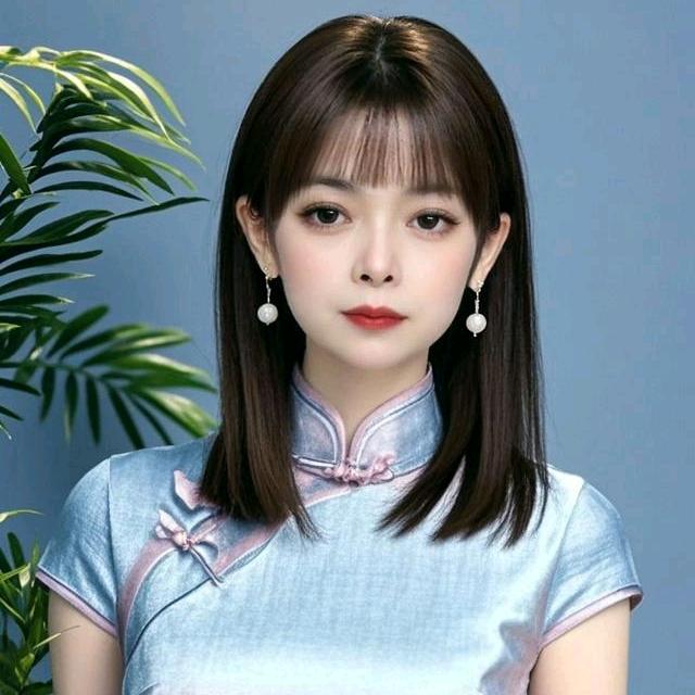 快乐时光