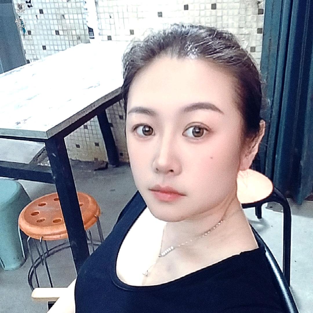 梦缘静心