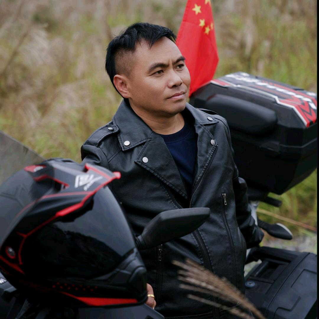 湄潭&土牛125