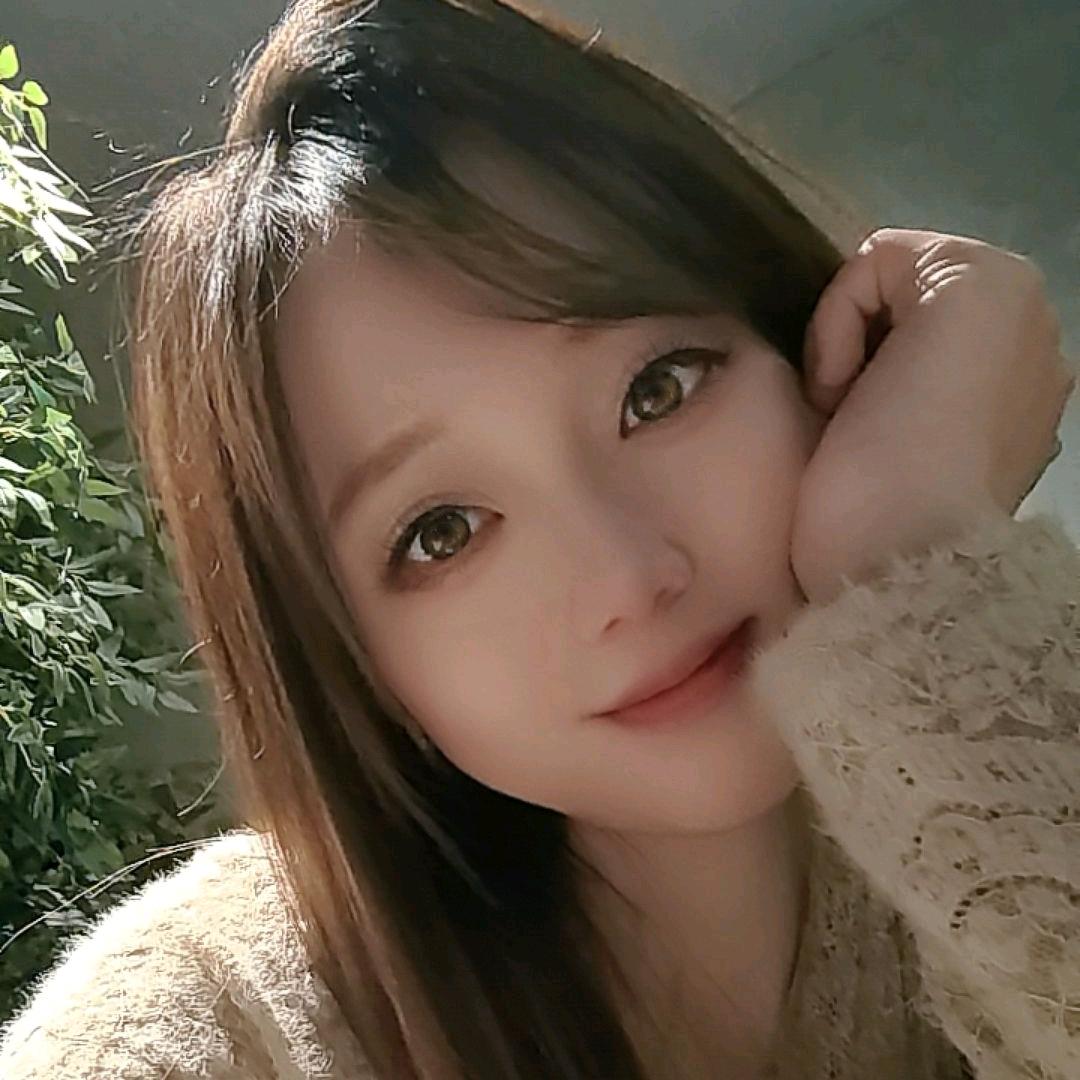 天堂2-团子🍙