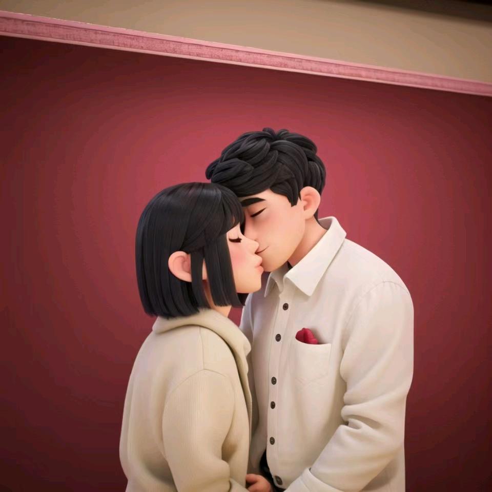摆烂章鱼哥