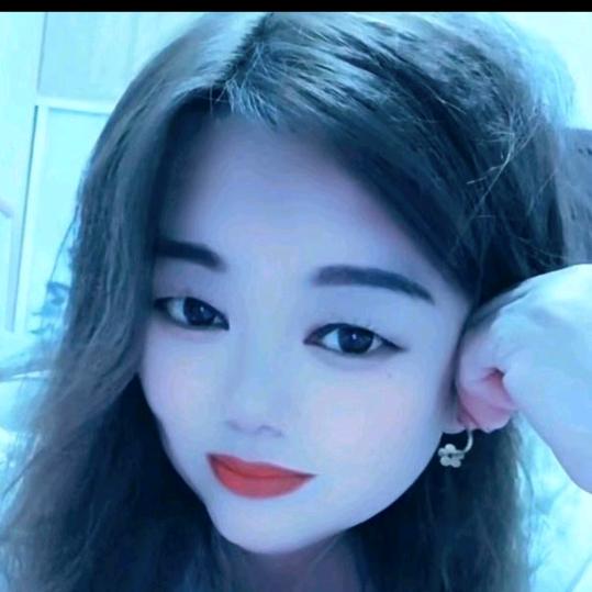 李艳