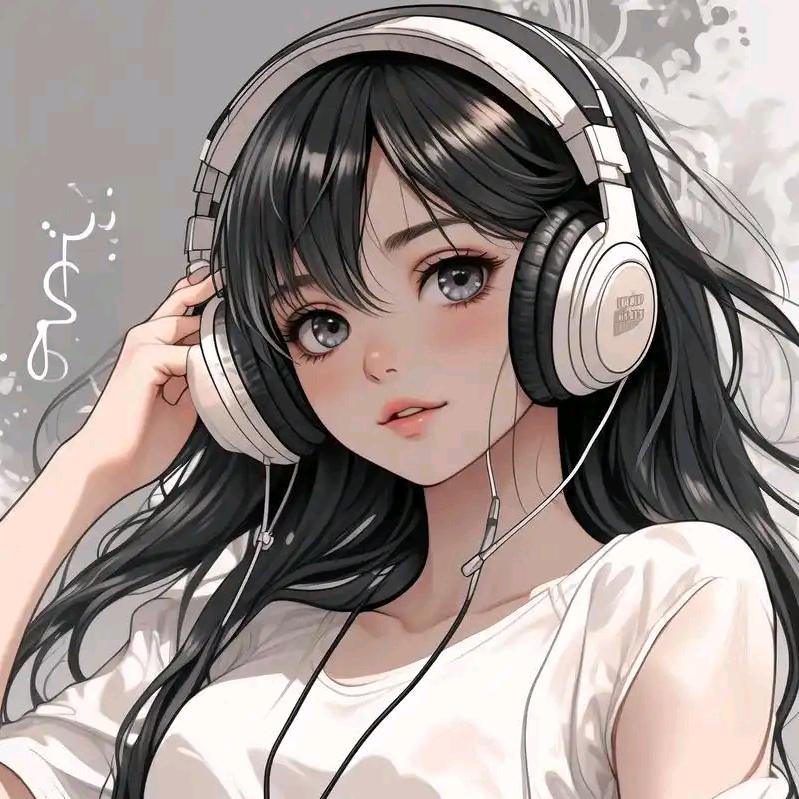 云儿（1️⃣🕸️💗深）