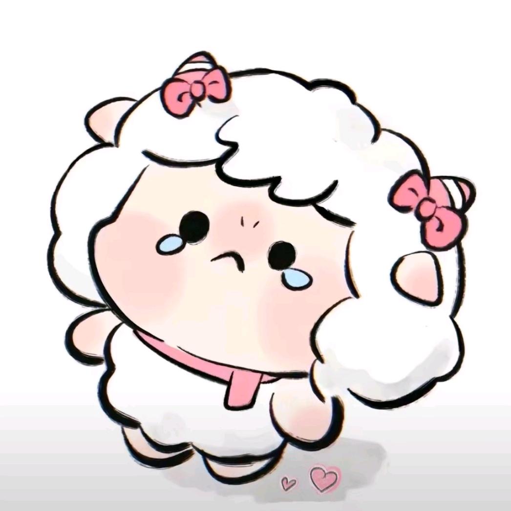 ꒦ິ^꒦ິ