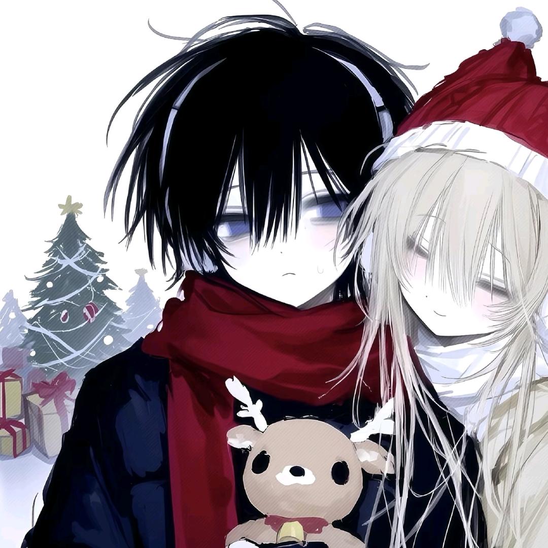 小乐（点🥚滴）