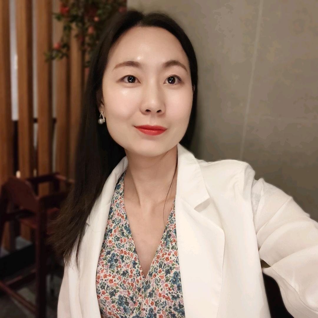 家家妈妈👩🏻(♡⌂♡)