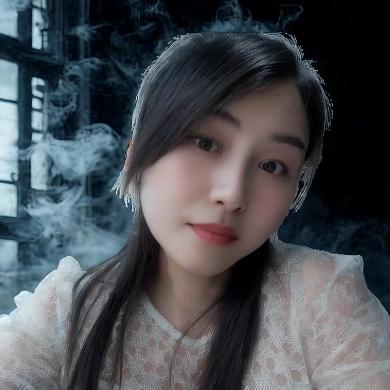 静儿🏠