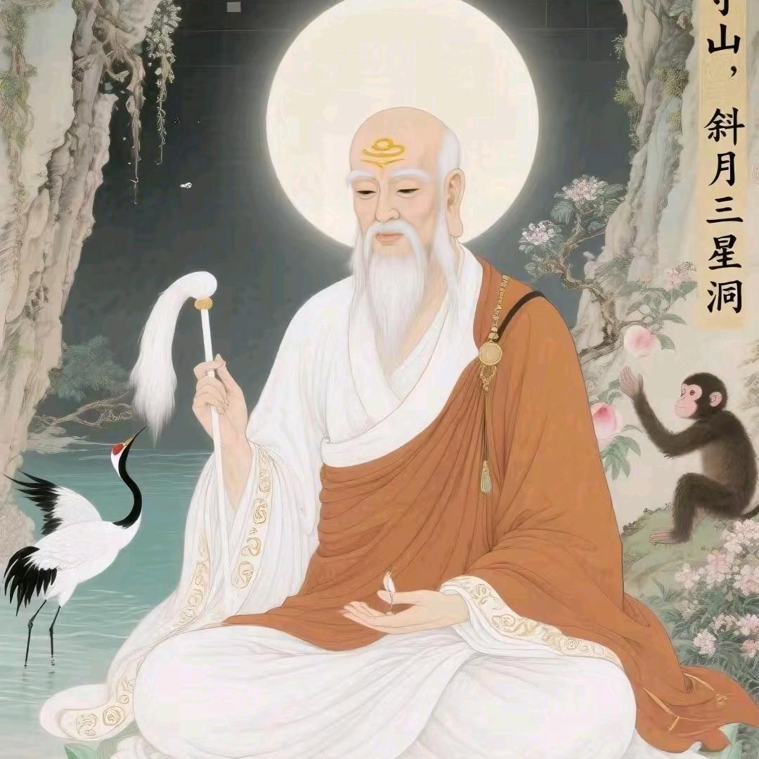 旺旺喵优品