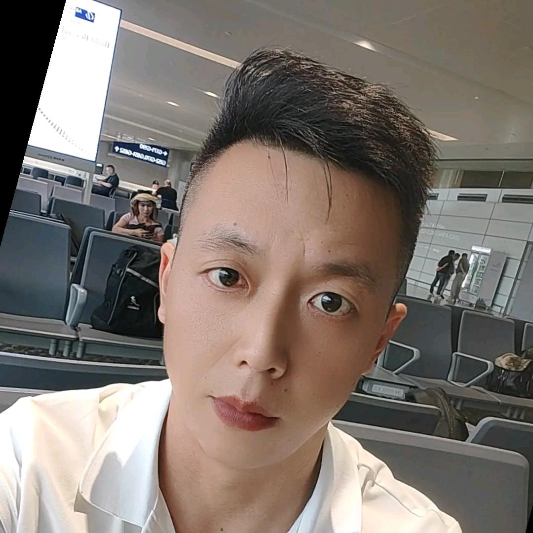 ༺小夸༻
