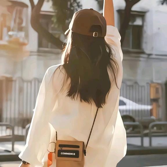 余生🇨🇳好运