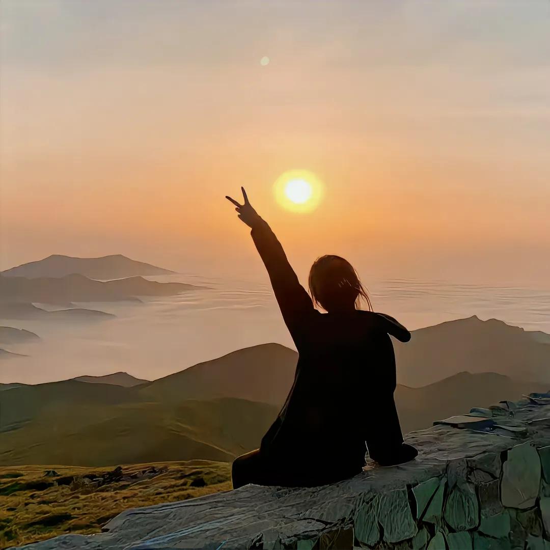 ᰔᩚ.🈡 點🍀এ