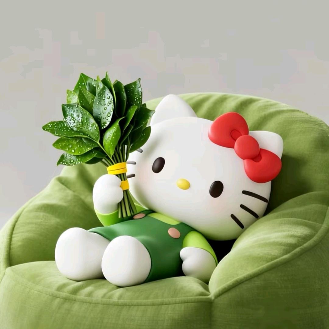 🍓