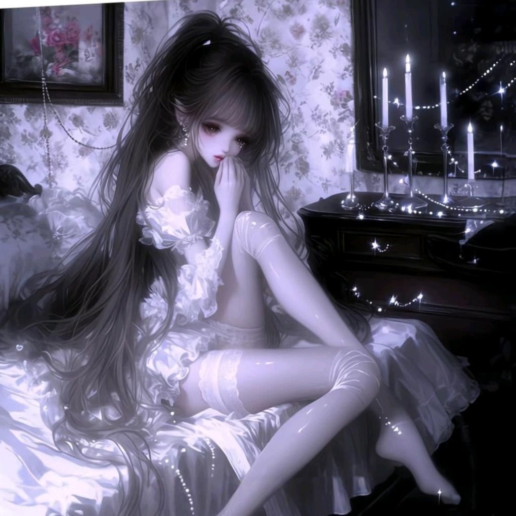云南人美美