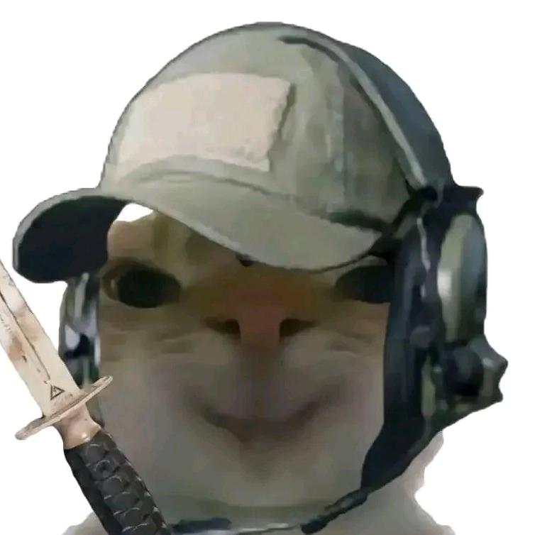 哈吉鼠鼠在线跑刀