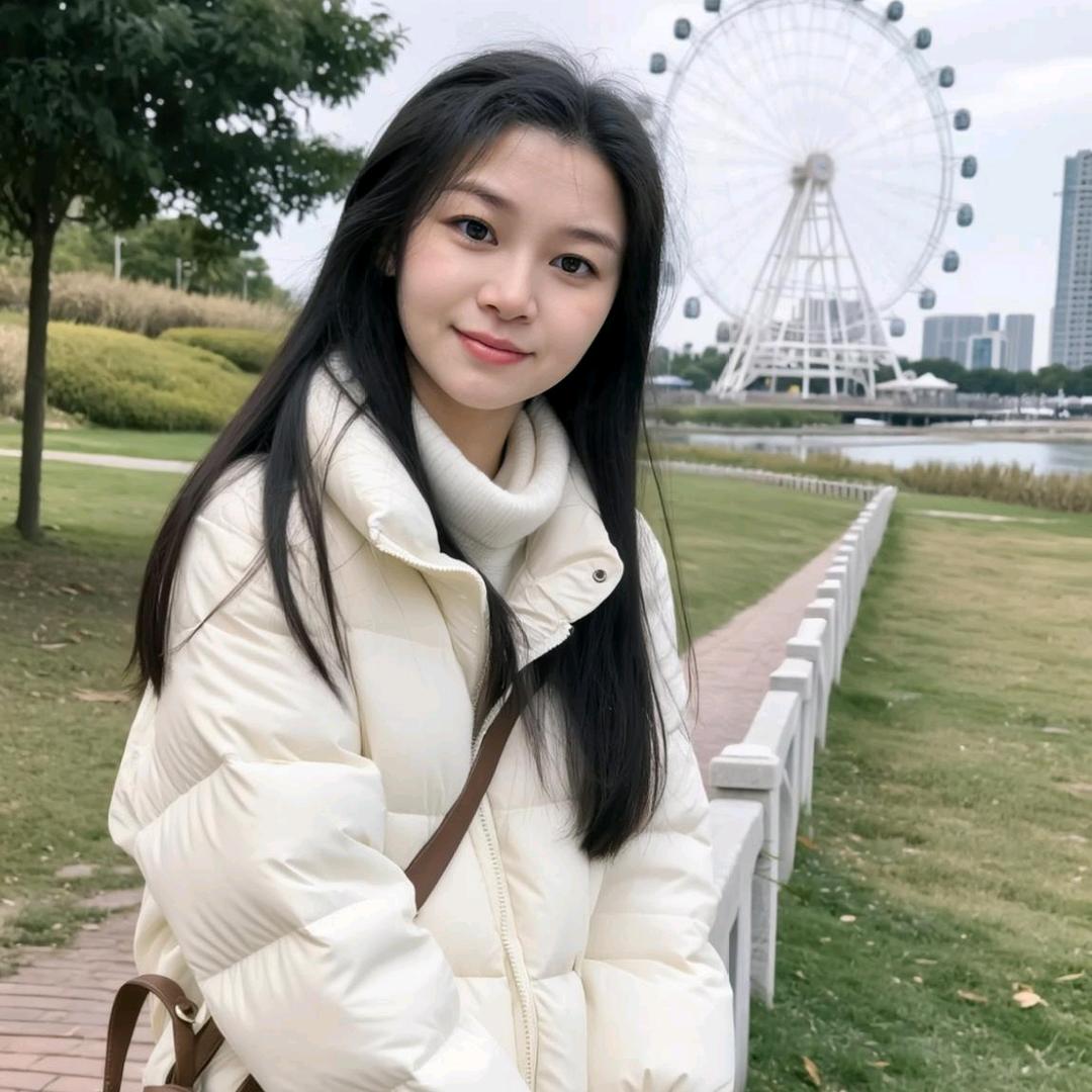 💞ღ᭄蓉姐ঞ᭄༊🍬