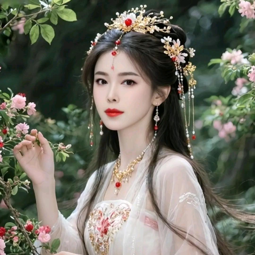 萌鼠✨爱吃榴莲