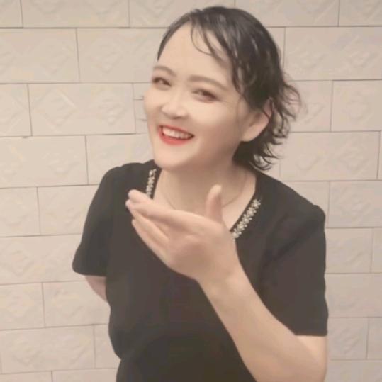 农村宝奶