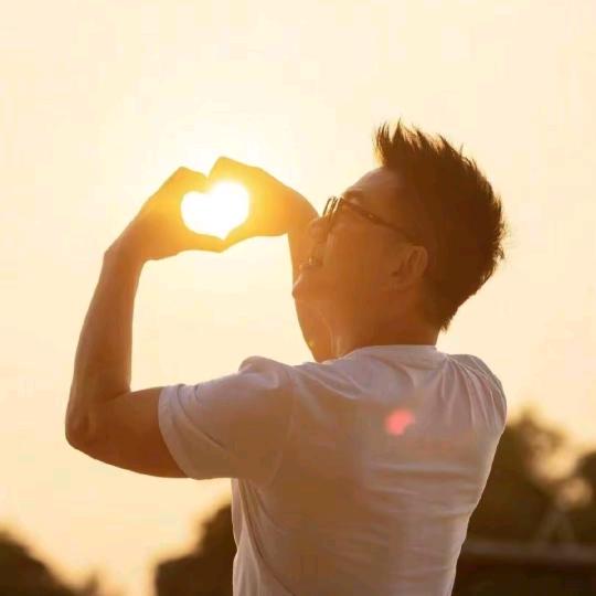 ❣️飝🍀鳥ꦿ❦⁶²¹᭄࿐