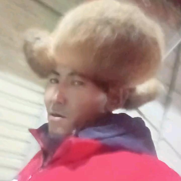 用户3052153140235