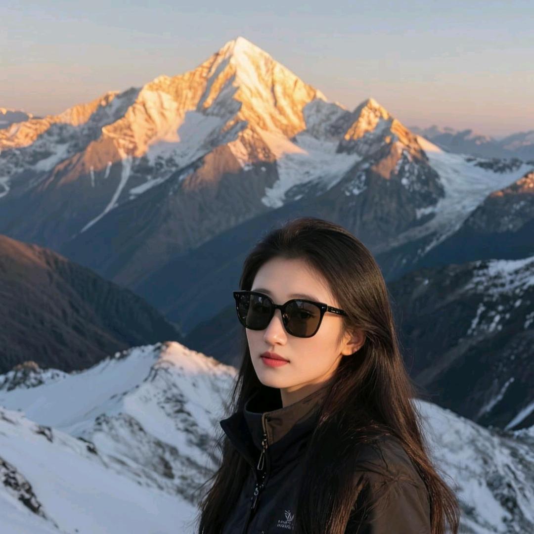 拿得起，放得下