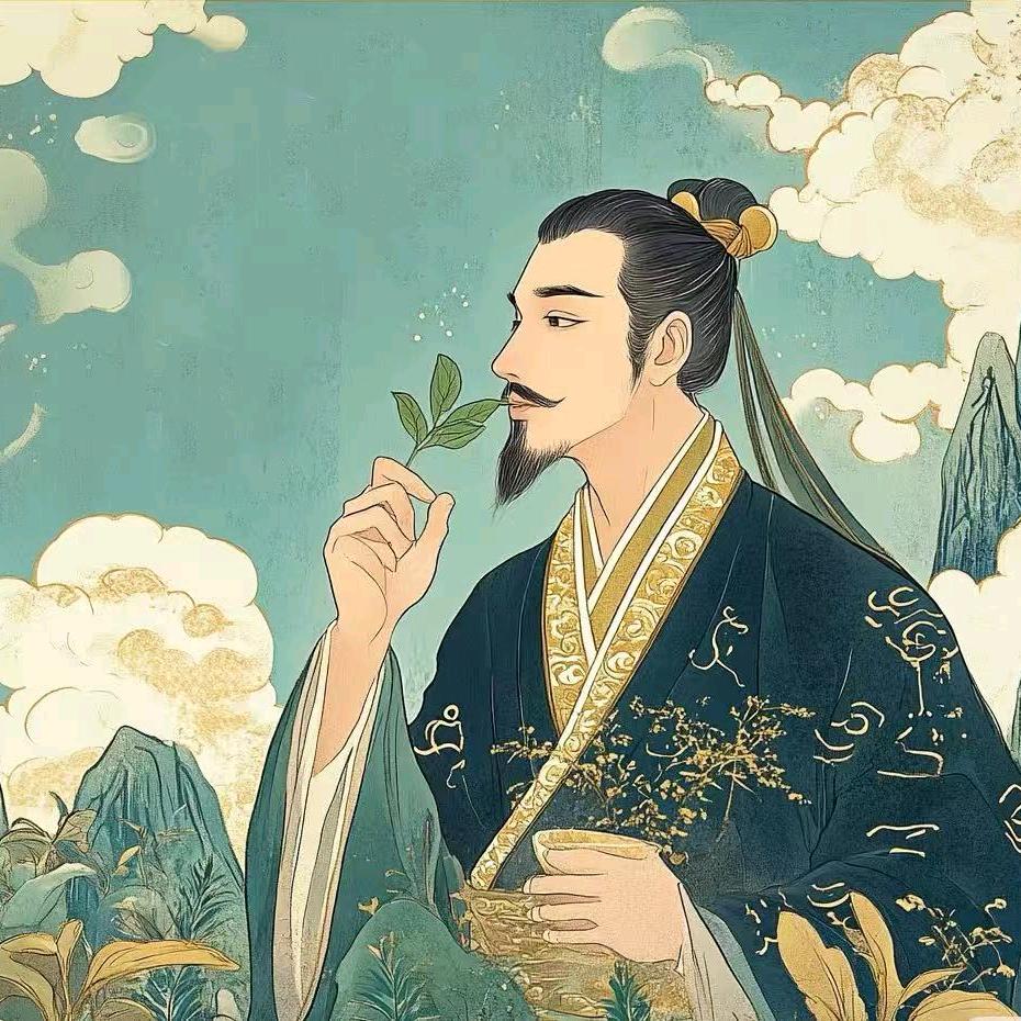 罗田县左立守百货店