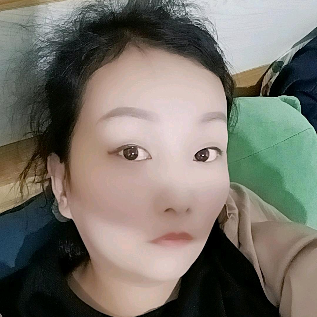乔乔的乔