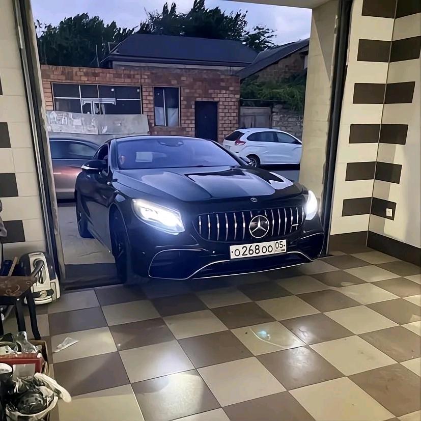 ♤☞艾η!沙ξR☜♧