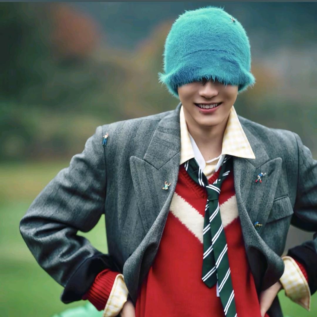 紫气东来♚战无不胜