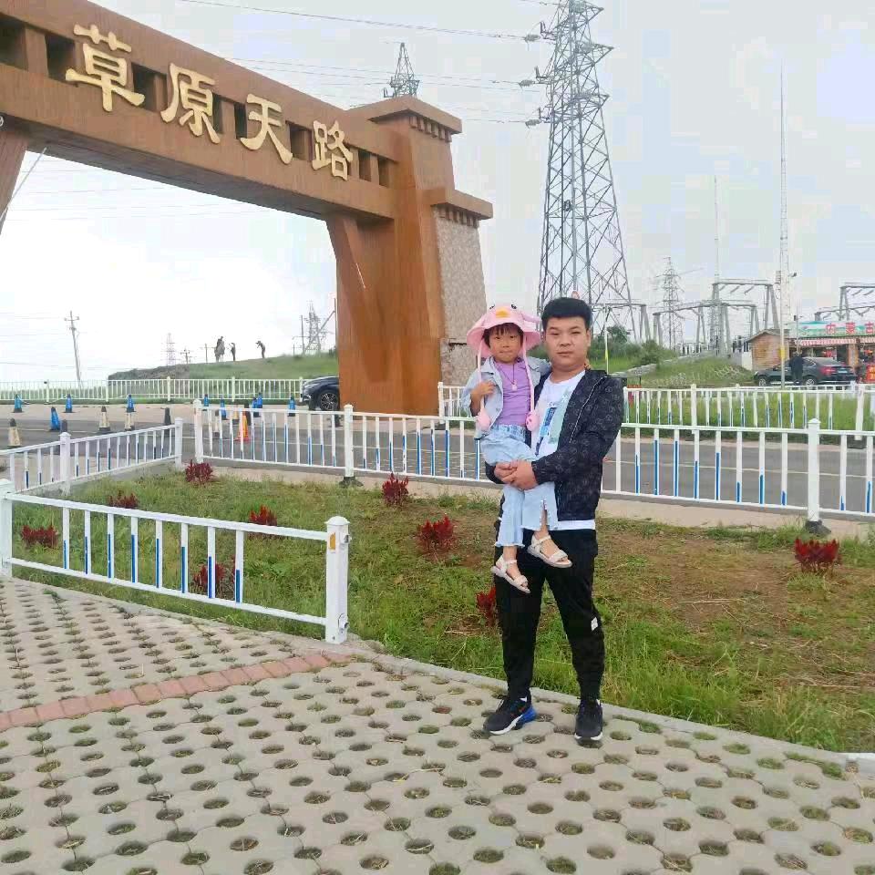 再无烦心事