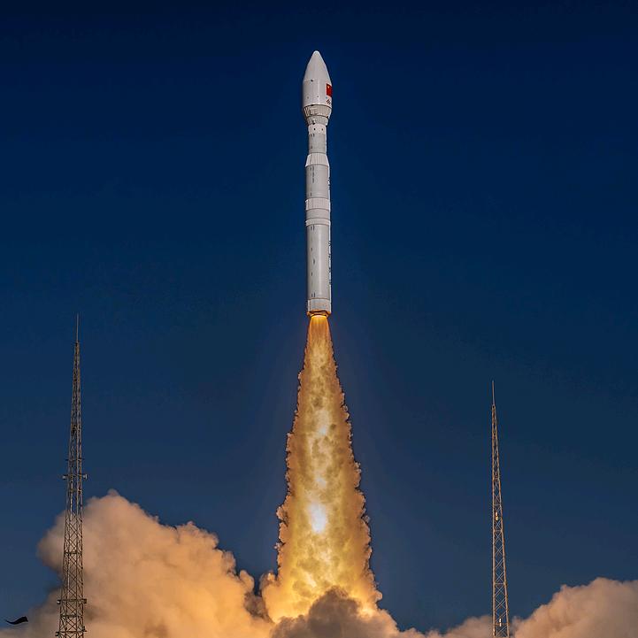 战 争 之 谜-富哥