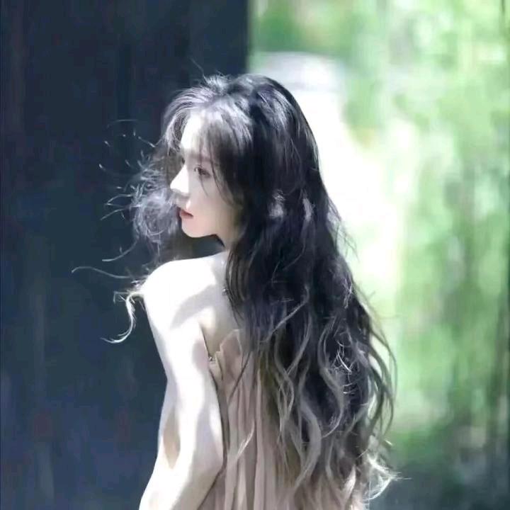 Yuan嘚嘚