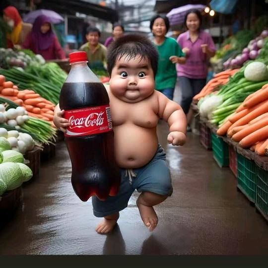 10086