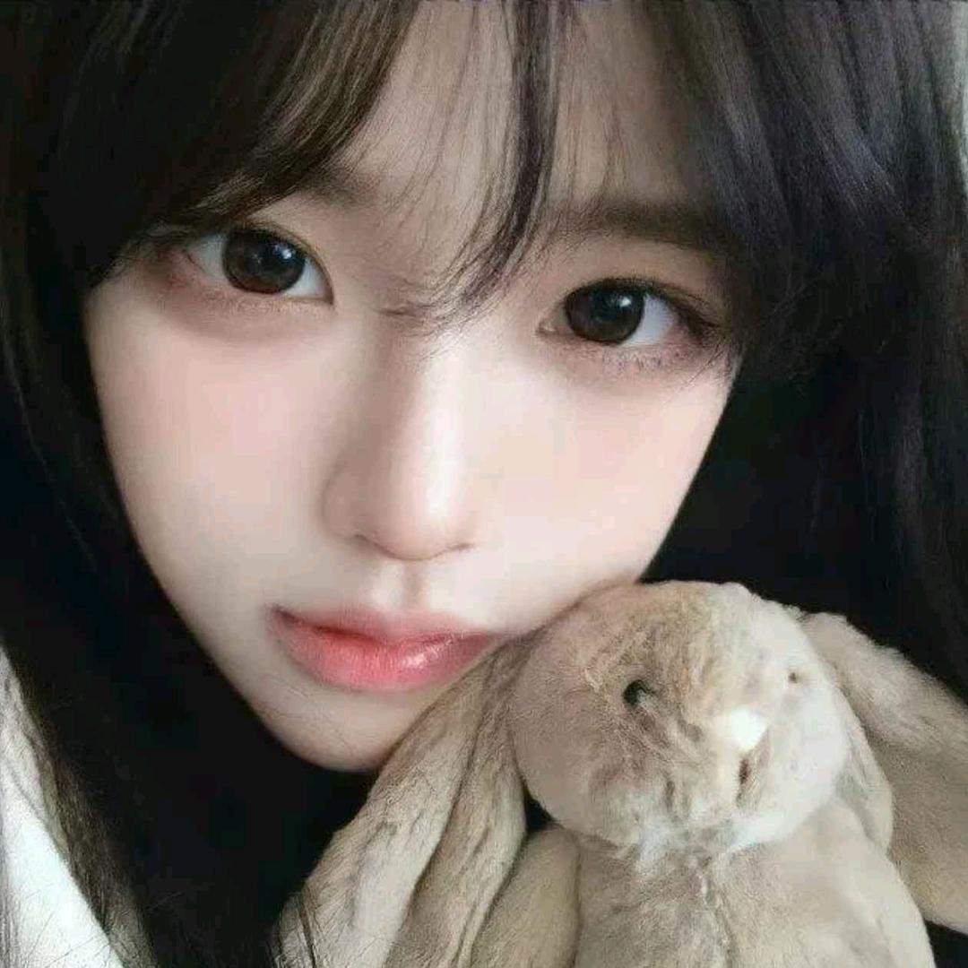 懒羊羊是小甜妹