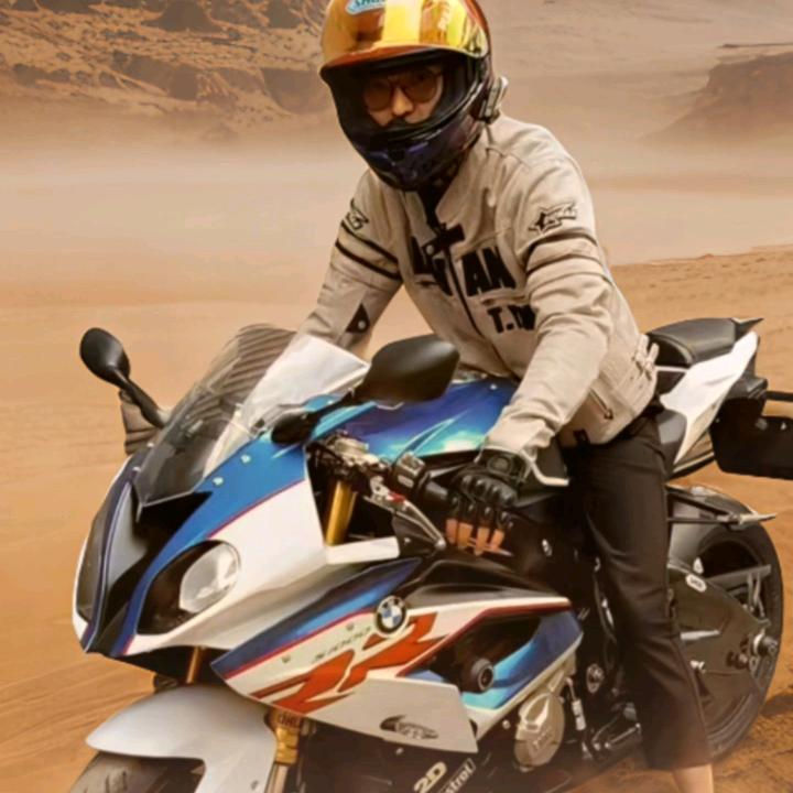 李江家工程水磨钻孔桩设备