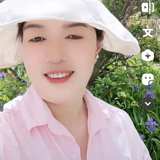 云水禅心