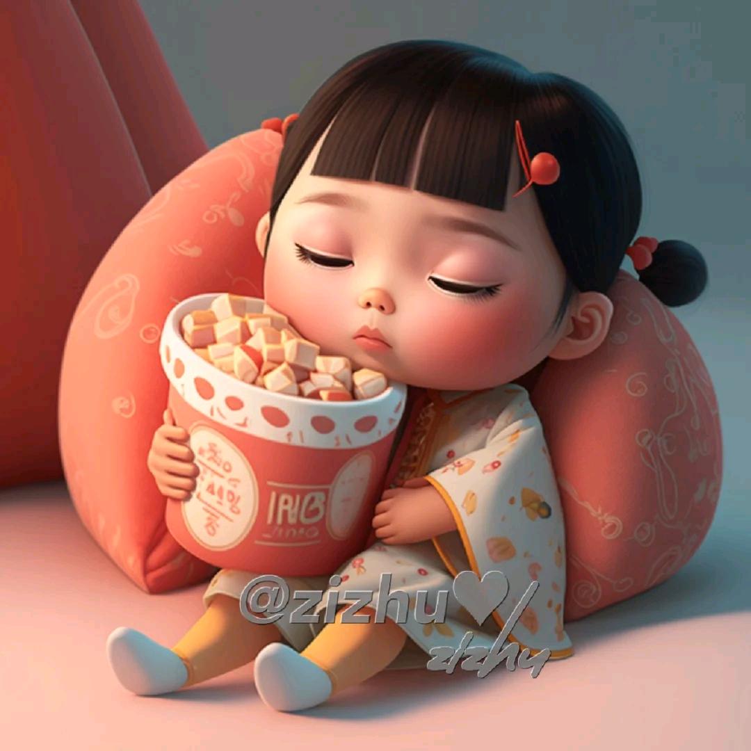 瑶姐零食满兜铺