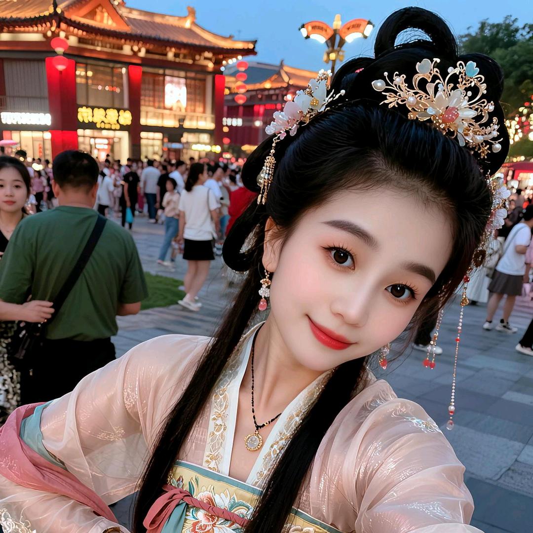 颖🌺