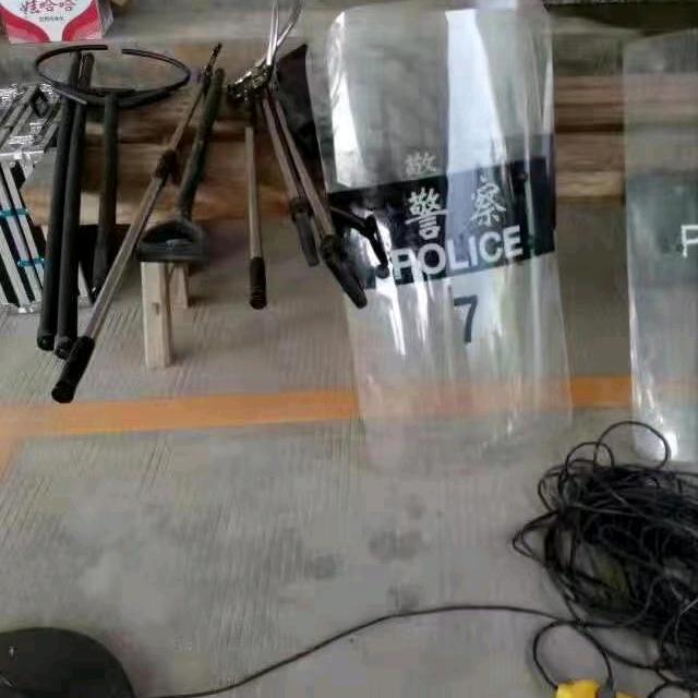 跟党走