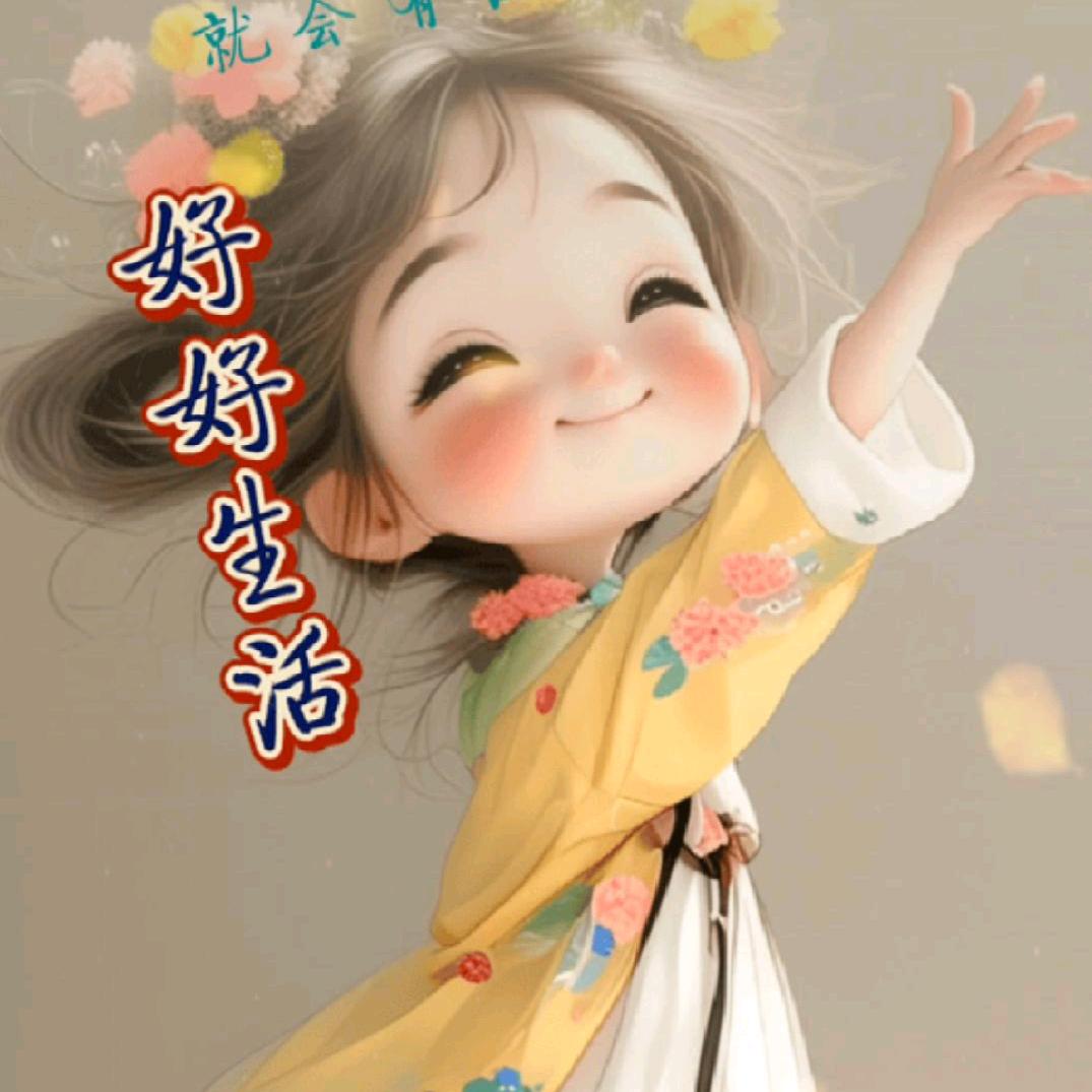 李迎榕【79年的🐏】