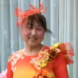 丁香花直播间