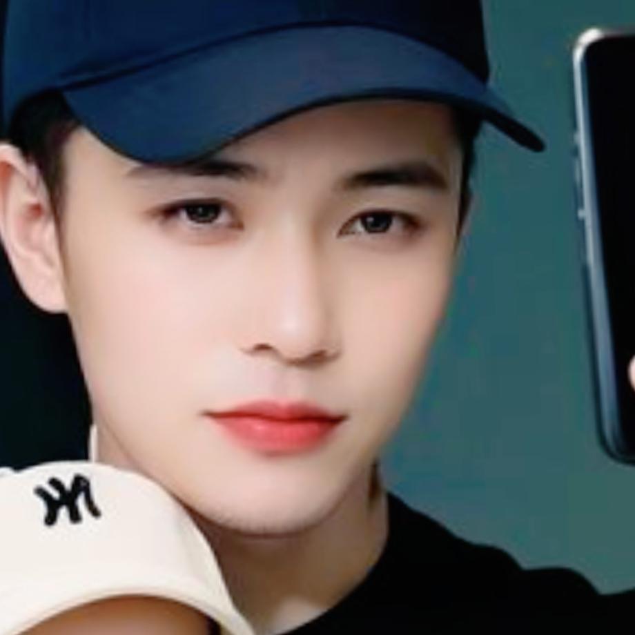 隔着眼泪看世界♥整个世界都在哭