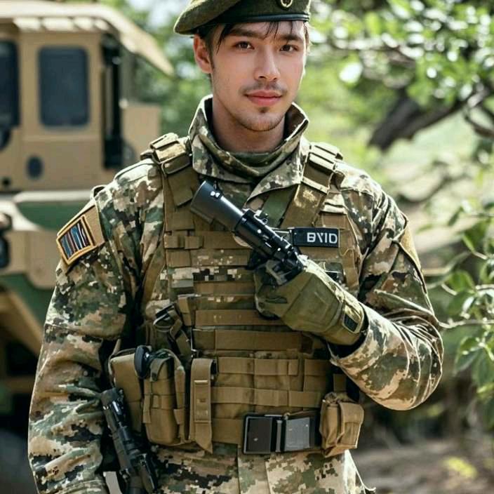 往事随风