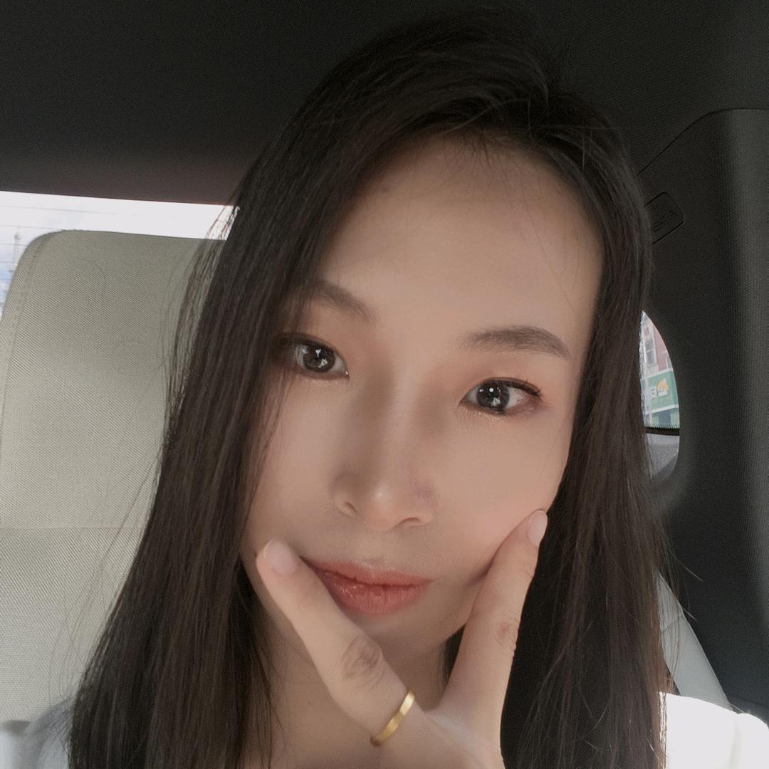 与光同尘