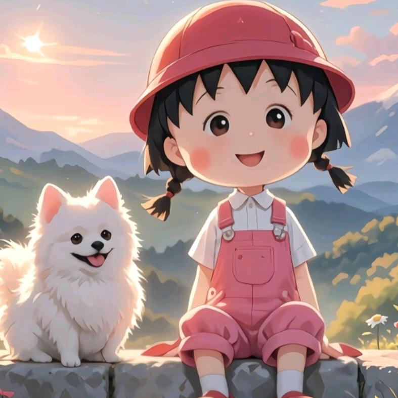 是贰拾柒吖🌺