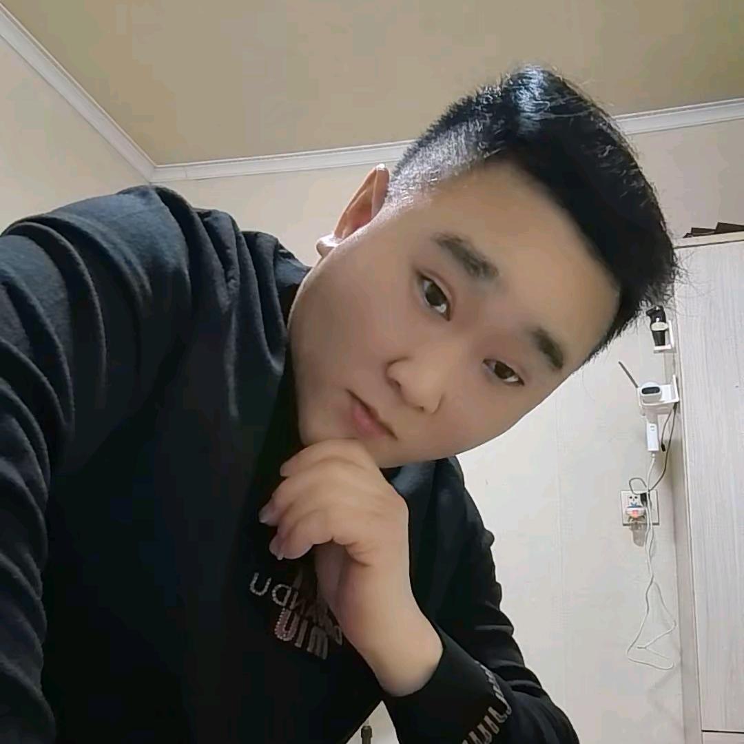 @💞᭄᪲ᩚ꯭阿国、꧔ꦿ℘哥 219