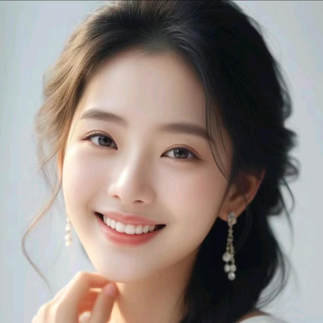 小桃