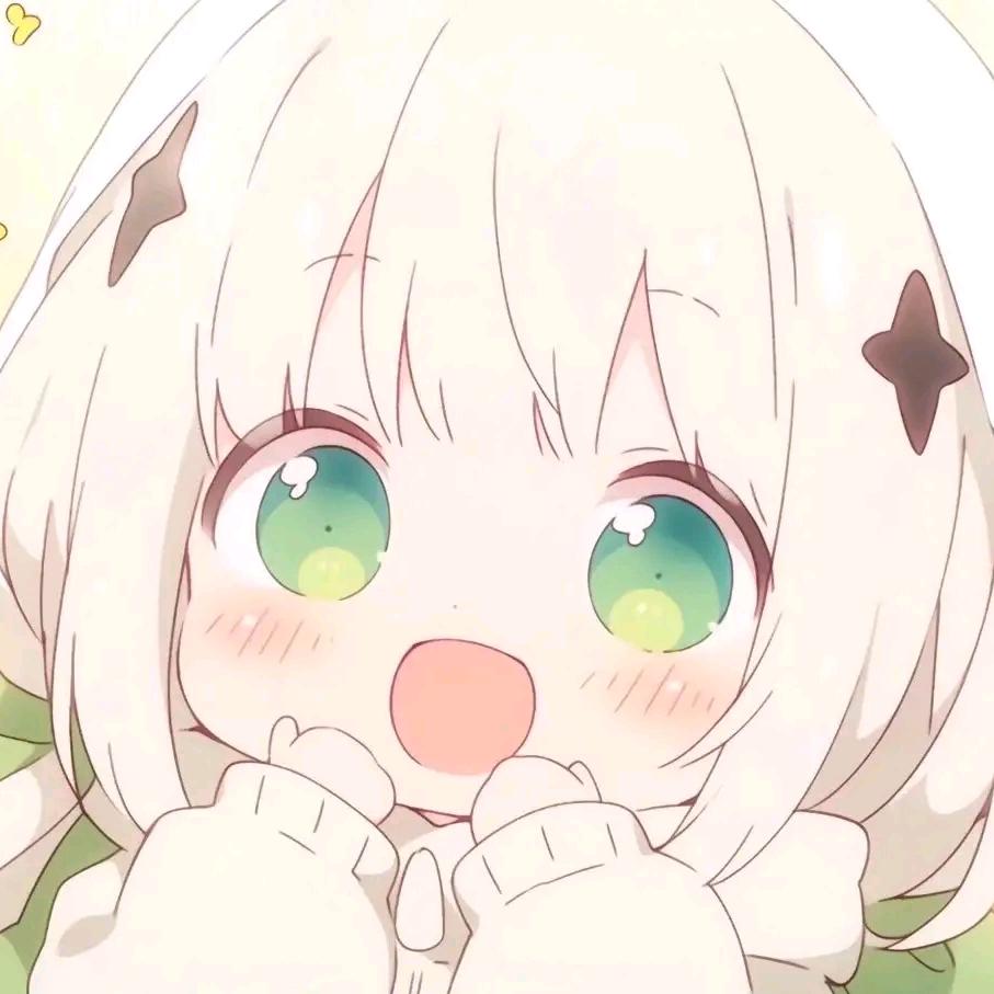 雾里