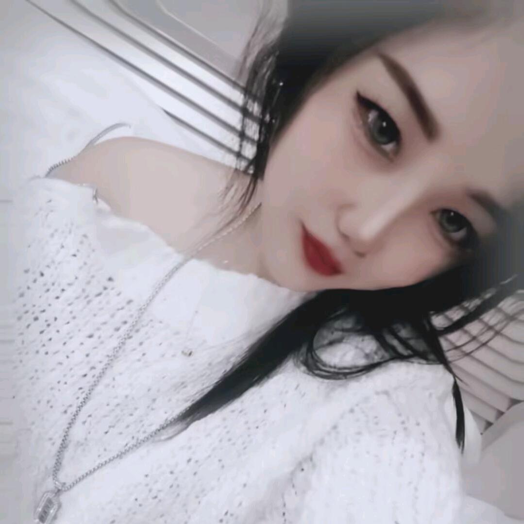 尐花卷🌸