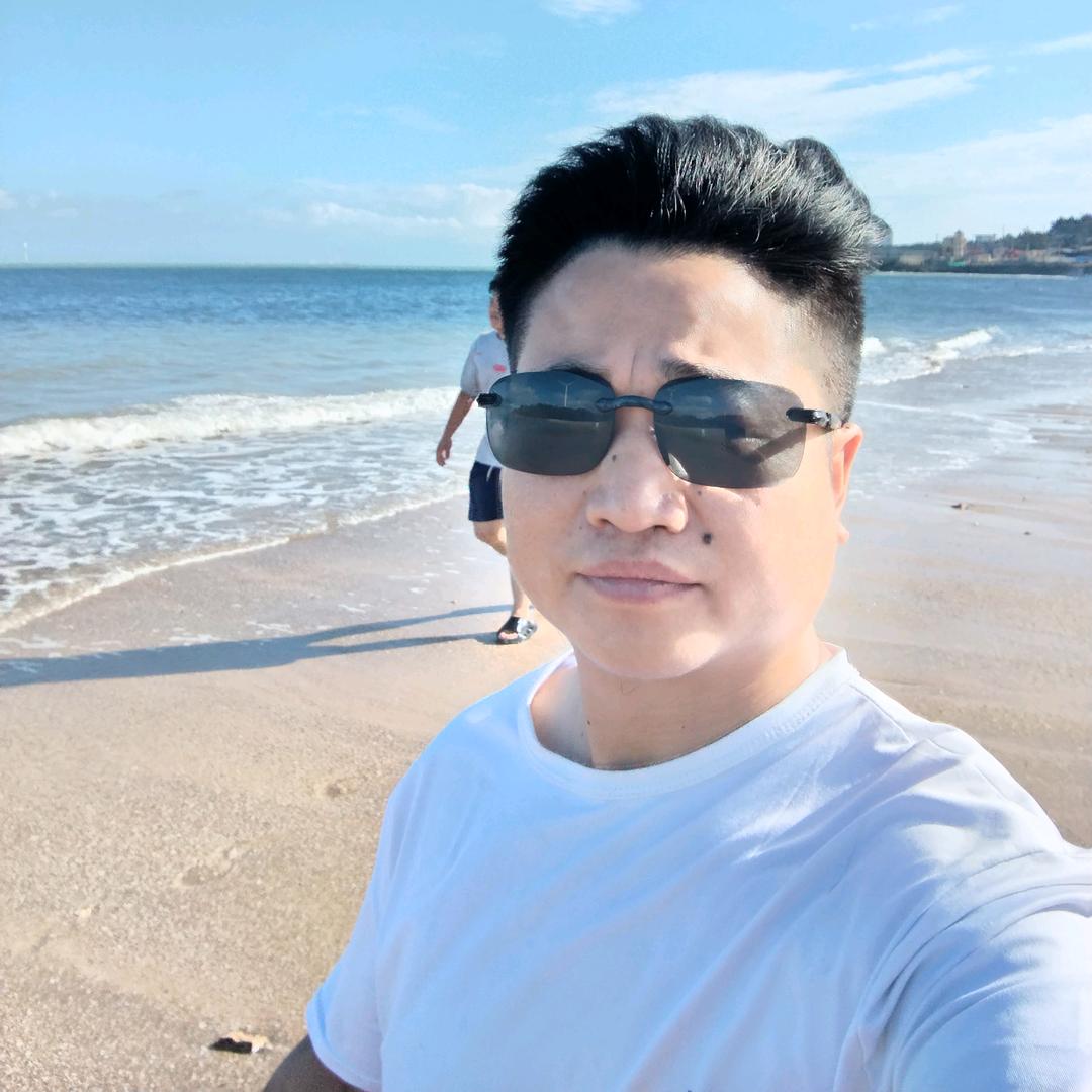 💞꧔ꦿ᭄输在💞认真꧔ꦿ᭄💞