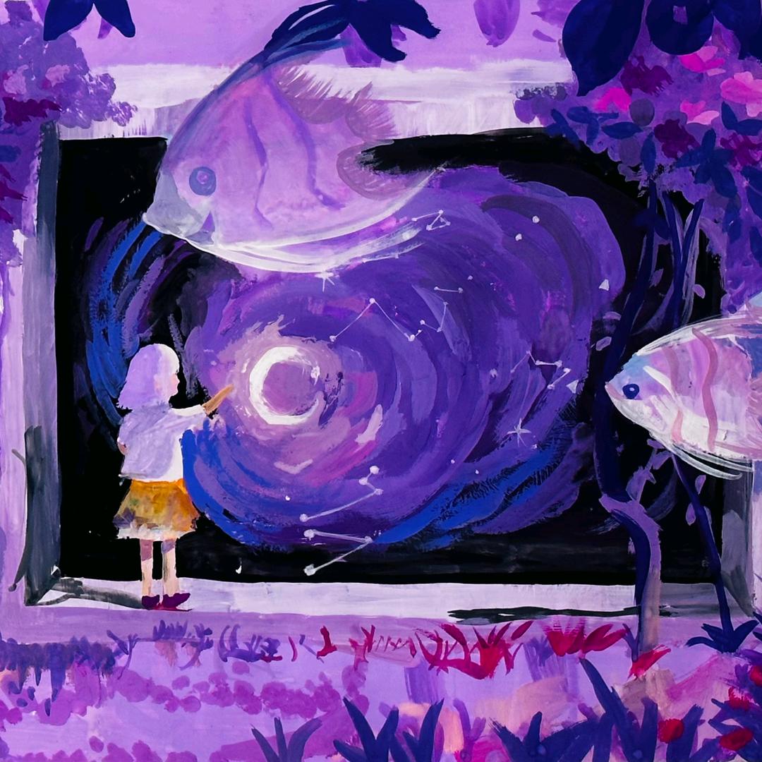 沉醉在思念里˻˳˯ₑ♥